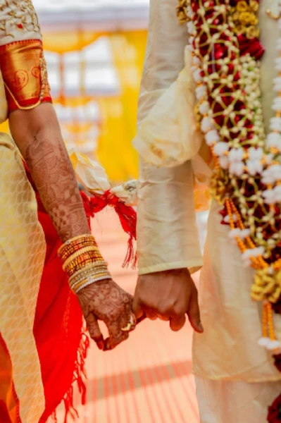 ನೀನಾದೆ ನನ್ನ ಬದುಕಿನ ದೀಪ