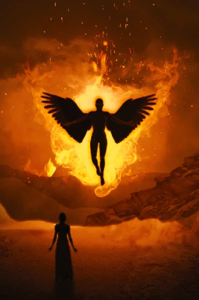 रिश्ता- एक अनकहा धागा