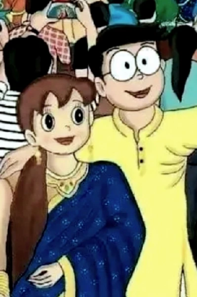 তাকে পেয়ে আমি ধন্য