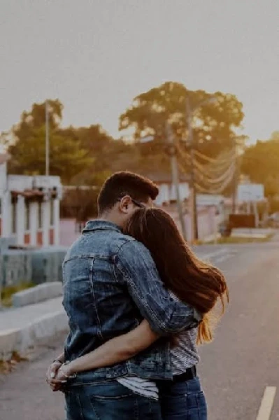 😍 ☺☺❤❤❤❤💓💓💓💘💘