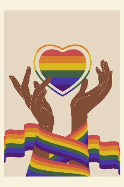 তোমাকেই চাই 💕💝