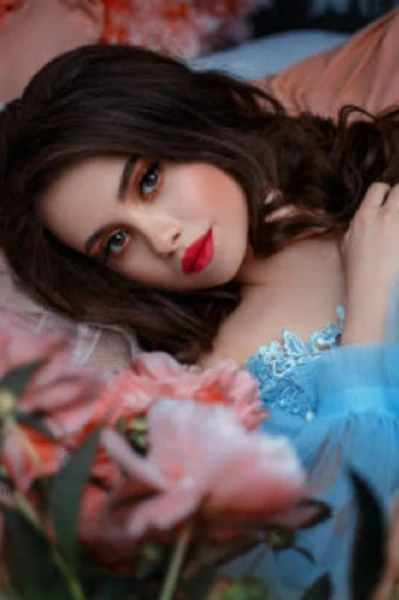 Rajkumari Padma aur Poru❣️