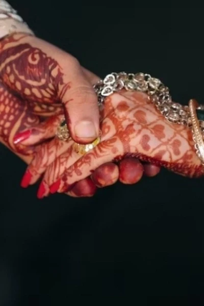 विवाह या समझौता