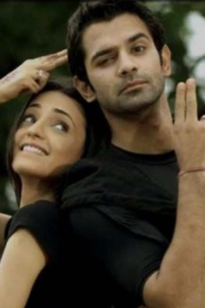 செல்லமடி நீ எனக்கு😍💏