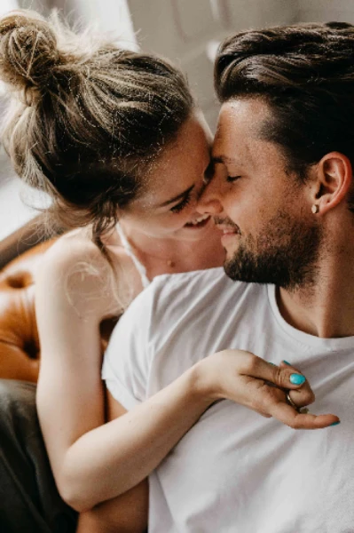 நினைவுகளின் நிழல்கள்