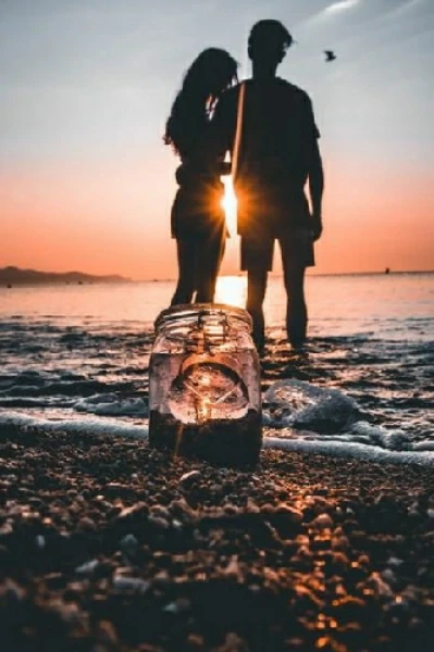 നവനീതം 1