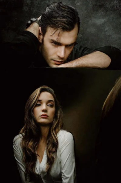 Secret marriage love
[Season 2]
Love marriage but unconditionally