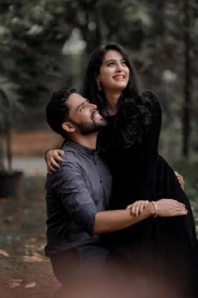 Jealous.davil .cute   boyfriend jokon bor❤❤নতুন ভালো বাসার গল্পে😊..