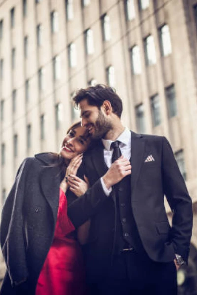 ನಿಧಿ🌹❤️