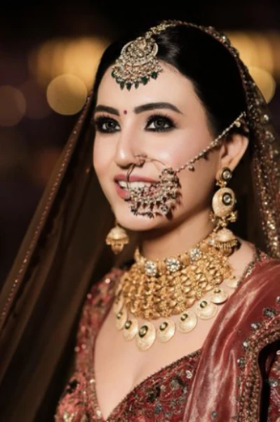 हमारी बहु : रिश्ता एक रूप अनेक