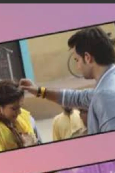 என் தாகங்கள் தீர்ந்திட நீ பிறந்தாயோ..!-1