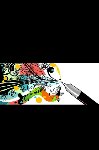 കുഞ്ഞി കഥകൾ 🫶🏻💝