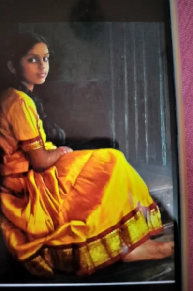 వంశధార 1వభాగం