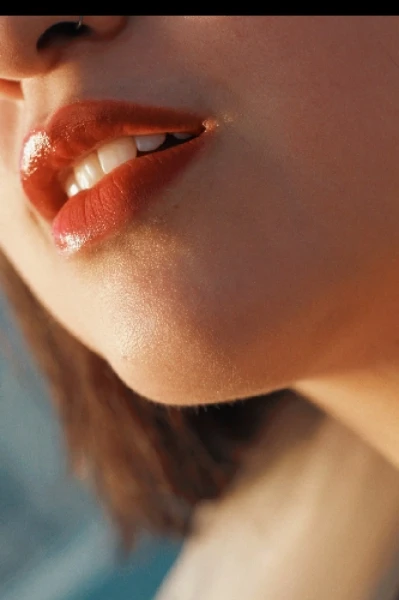 அழகோ அழகு