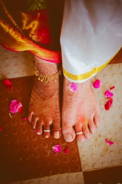 శతమానం ( life goes on...)