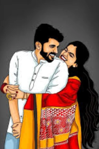ఇదేరా ప్రేమంటే... కన్నా !