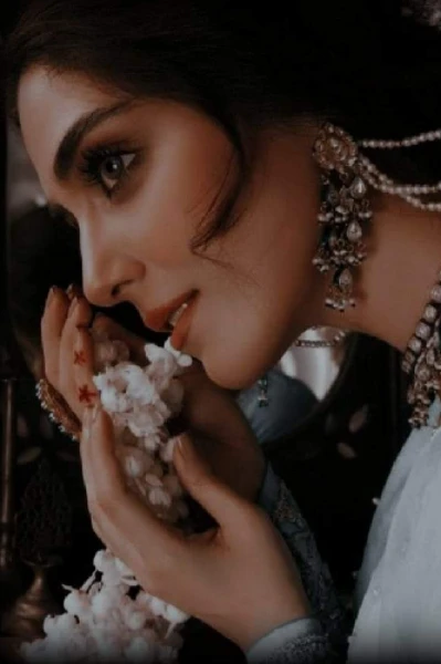 জিবন সঙ্গী