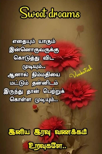 பாலை நிலம்