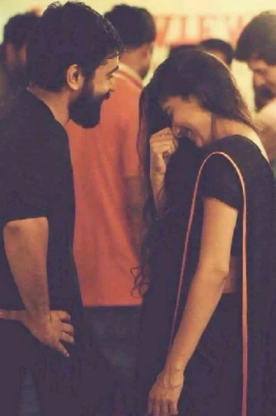 ❤😑শুধু তুমি আমার 😑❤