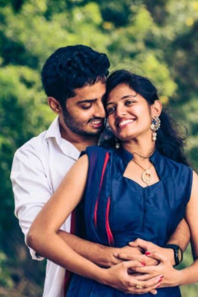 ಹೊಸ ಪ್ರೇಮ ಕಾವ್ಯ 1 (ಮೌನ ಆಲಾಪ)(ಸಮಗ್ರ )