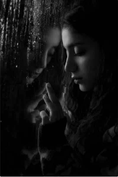 জোর করে বিয়ে