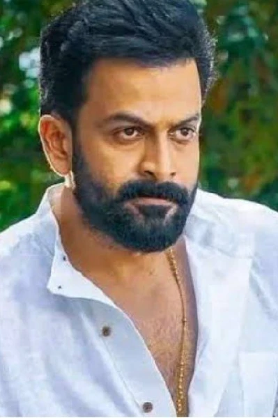 വേട്ടക്കാരന്റെ മകൻ