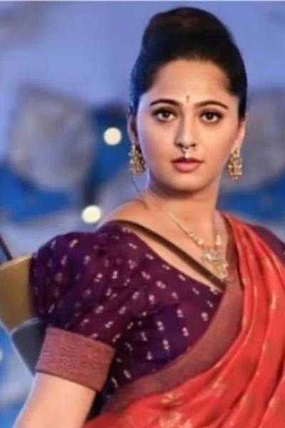 ശ്രീ ദുർഗ ദേവി  1
