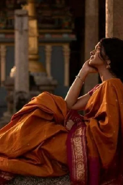 🌸ചെമ്പകം🌸