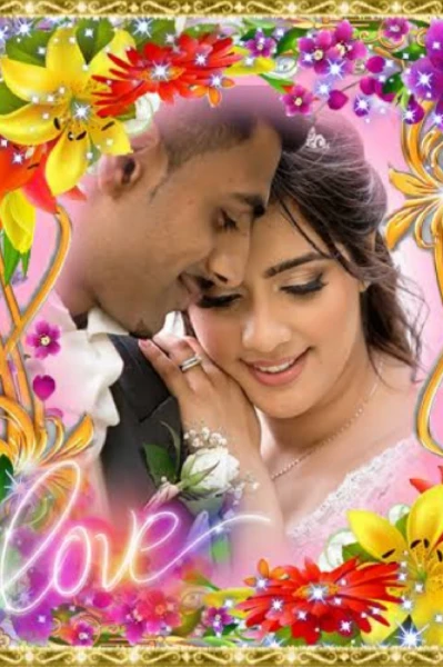 "ಆಶ್ಲೇಷ" 1