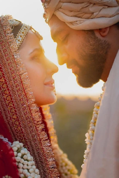 💜𝔜𝔬𝔲 𝔄𝔯𝔢 𝔐𝔶 𝔇𝔢𝔰𝔱𝔦𝔫𝔶💜.......💞(Age is just a number)