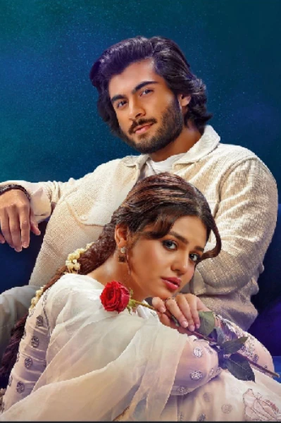 ಜೋಡಿಹಕ್ಕಿ - ಮುನ್ನುಡಿ.