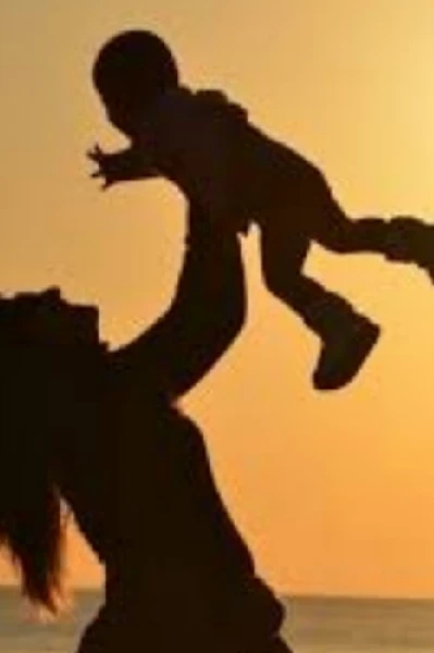 മധുരനൊമ്പരം❤️❤️  ഭാഗം 1
