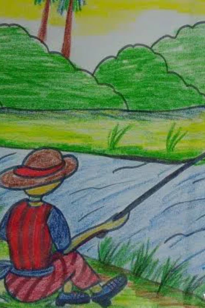 সাংমা মশাইএর বিদায় সম্বর্ধনা!! (হাস্য রসাত্বক ) (পর্ব - ১)