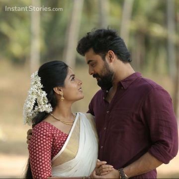 ഒരു നോക്ക്