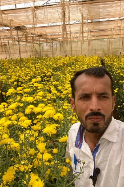 ❤️ನಮ್ಮೂರು ವಾಣಿಗರಹಳ್ಳಿ. ನಮ್ಮೊರು ?????❤️