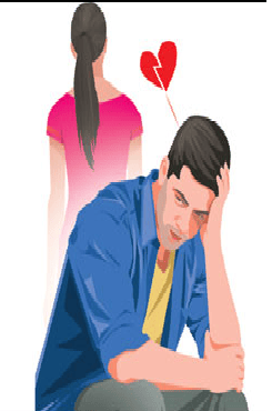 బావ.. ఒకసారి రావా