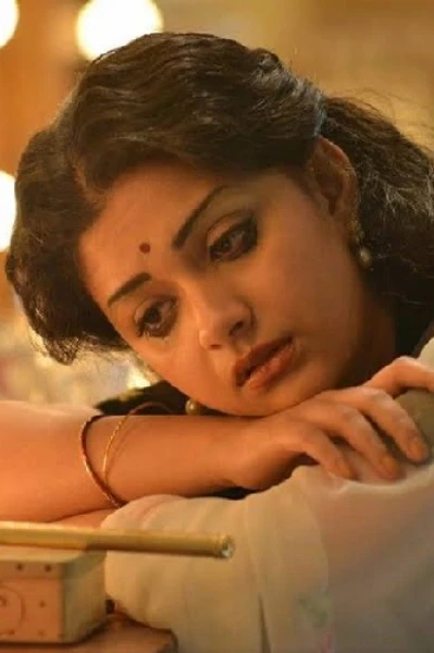 झाकोळ (भाग १) (लघुकथा संग्रह)