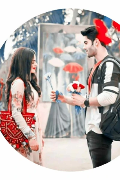 🩵🩵🩵నీకై వేచి చూసే కనులు (ప్రోమో)🩵🩵🩵