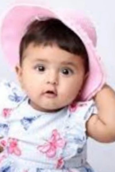 😘 आई होण्याच सुख 😘
