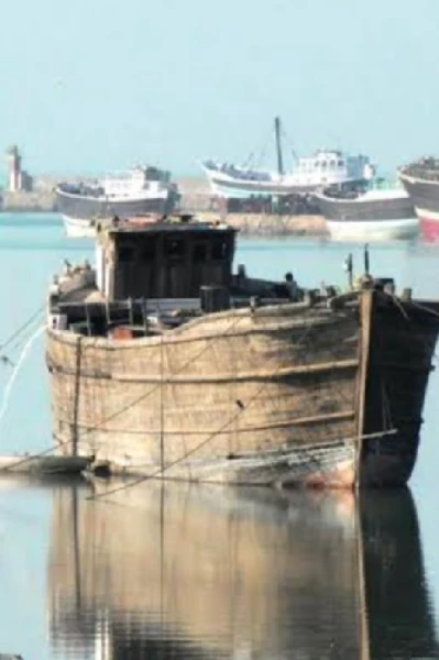 એ પાછો આવશે??