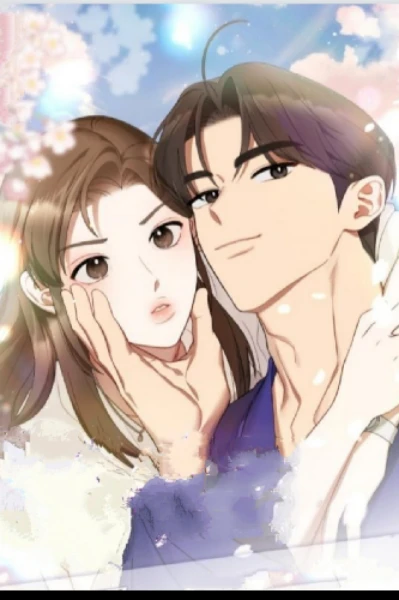 ভালোবাসার মতো🫴❤️