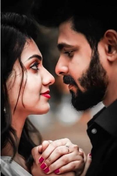 তোমার আকাশ দুটি চোখে আমি হয়ে গেছি তারা💖🥀