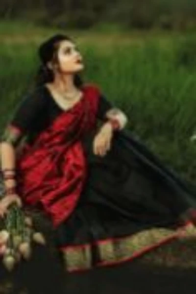 ఆశతో వేచి చూస్తున్న మనసు1వ భాగం