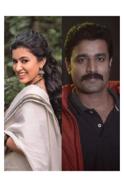 ഖൽബ് ❤️‍🔥