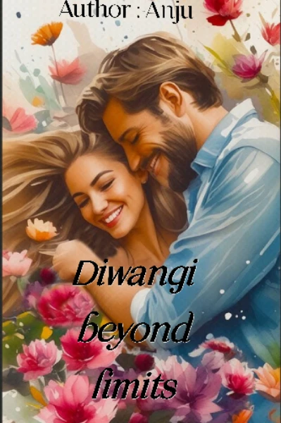Diwangi beyond limits