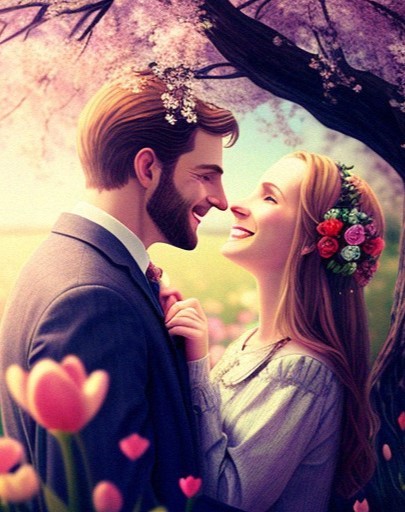 சொல்லத்தான் நினைக்கிறேன்