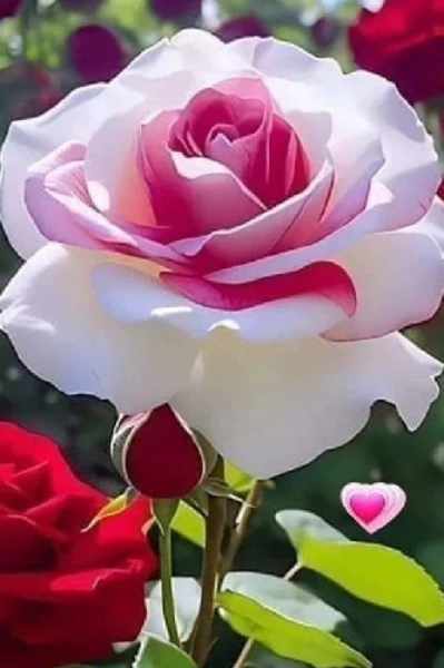 সেই বিভৎস রাত। তৃতীয় পর্ব।