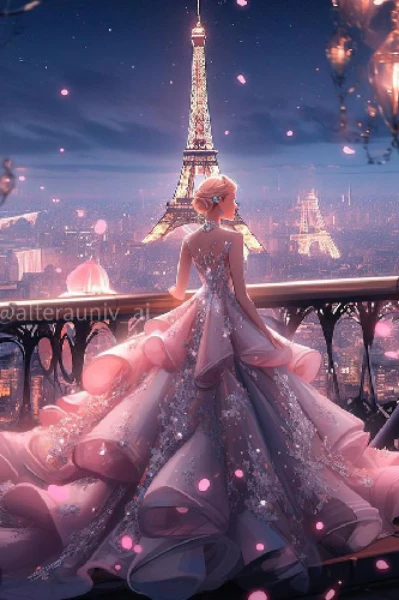 𝗠𝗮 𝗟𝗶𝘁𝘁𝗹𝗲 𝗡𝗼𝘁𝗲𝗦📍