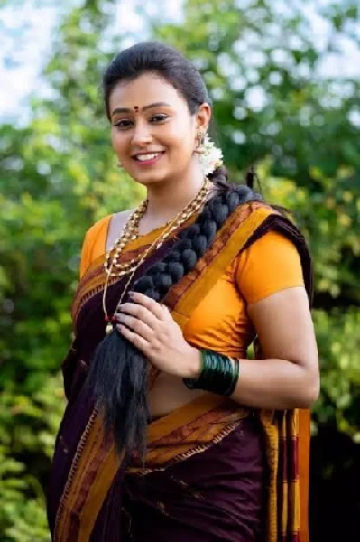 ದೀಪಾ ಆಂಟಿ 🪔🪔💃💃😜😜