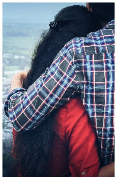 ഹൃദയത്തിൽ ആഴത്തിൽ